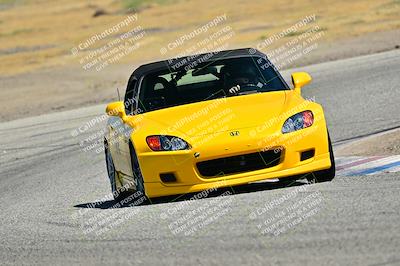 media/May-24-2025-Turn8 Trackdays (Sat) [[034586b55d]]/3 Inter 3/Session 2 (Cotton Corners-Grapevine)/